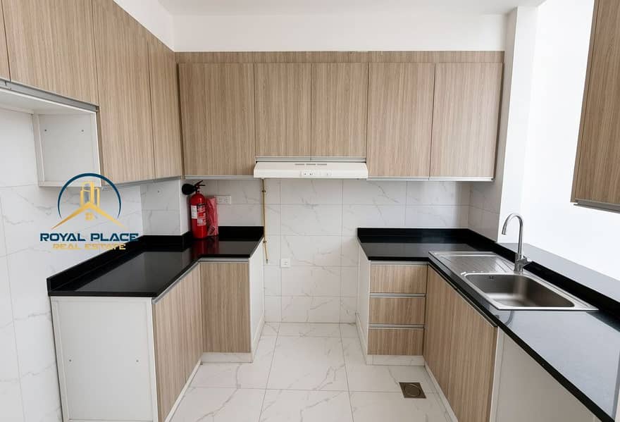 4 z2 1bhk 5-bdbce5a4-9513-4c08-9e71-ef876fb443b7. jpg