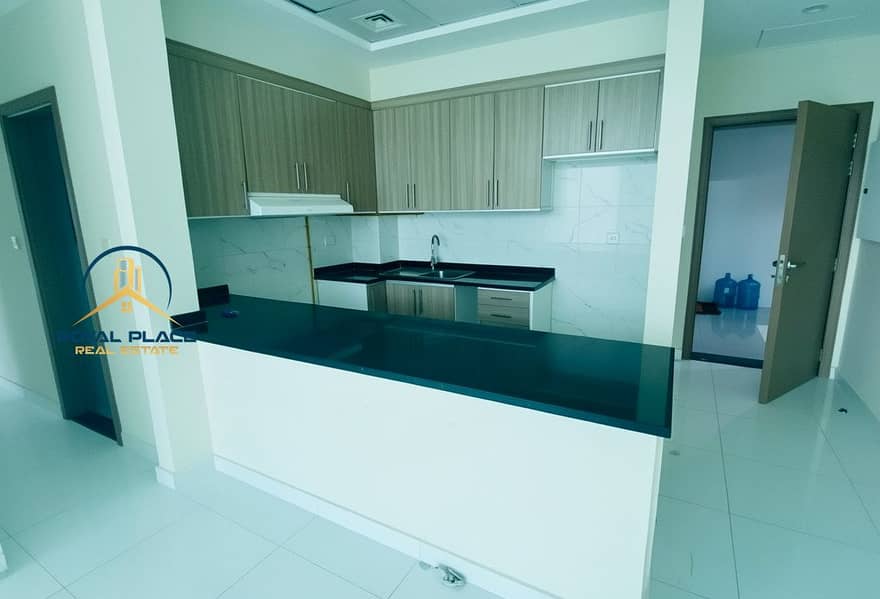 5 Z2 2BHK 4-c0db89c3-84ac-4752-b23a-08ce5781999f. jpg