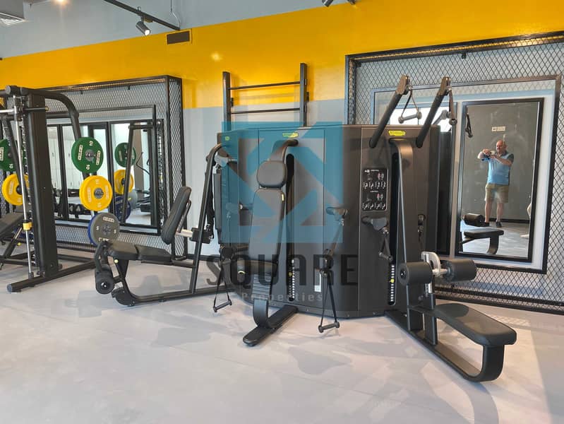 25 GYM3. jpeg