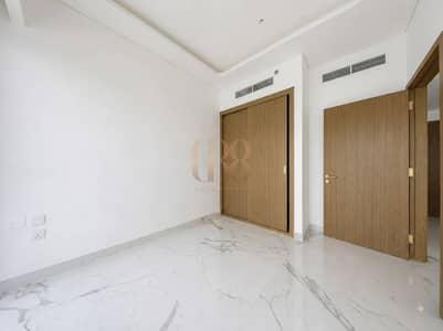 1 Camera Appartamento in affitto a Meydan, Dubai - Appartamento a Meydan，Meydan One，Azizi Riviera，Azizi Riviera 59, 1 camera da letto, 79999 AED - 16187775