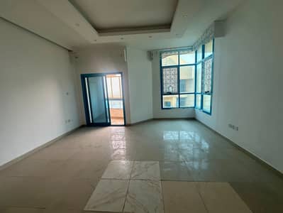 3 Bedroom Flat for Rent in Al Rashidiya, Ajman - WhatsApp Image 2026-08-11 at 1.45. 22 PM (1). jpeg 3 Bedroom Flat for Rent in Al Rashidiya, Ajman - WhatsApp Image 2026-08-11 at 1.45. 22 PM (1). jpeg