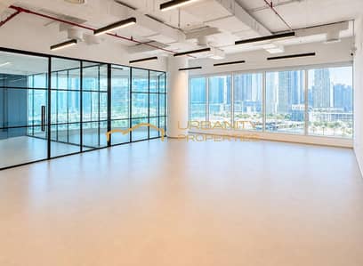 Office te Huur in Business Bay, Dubai - WhatsApp Image 2026-08-15 at 9.57. 57 AM (1). jpeg