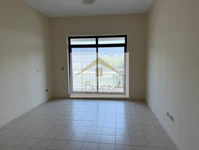 Studio for Rent in Dubai Investments Park (DIP), Dubai - 485fba77-8685-45bd-bbf0-160077854e06. jpg
