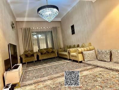 فلیٹ 2 غرفة نوم للبيع في شارع الشيخ مكتوم بن راشد‬، عجمان - IMG_7752. jpg