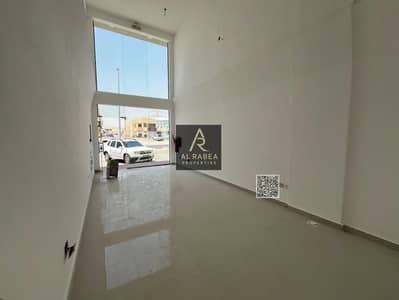 محل تجاري  للايجار في الحليو، عجمان - WhatsApp Image 2026-07-30 at 11.36. 07 AM. jpeg