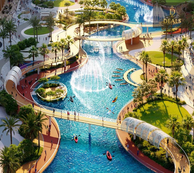 10 Fountain. jpg