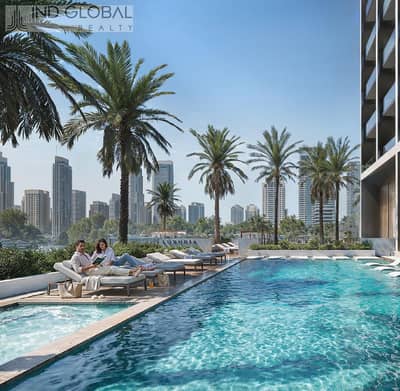 Studio te Koop in Jumeirah Village Triangle (JVT), Dubai - 9df3644a3d8f934d5f62e75ac81abd09. jpg