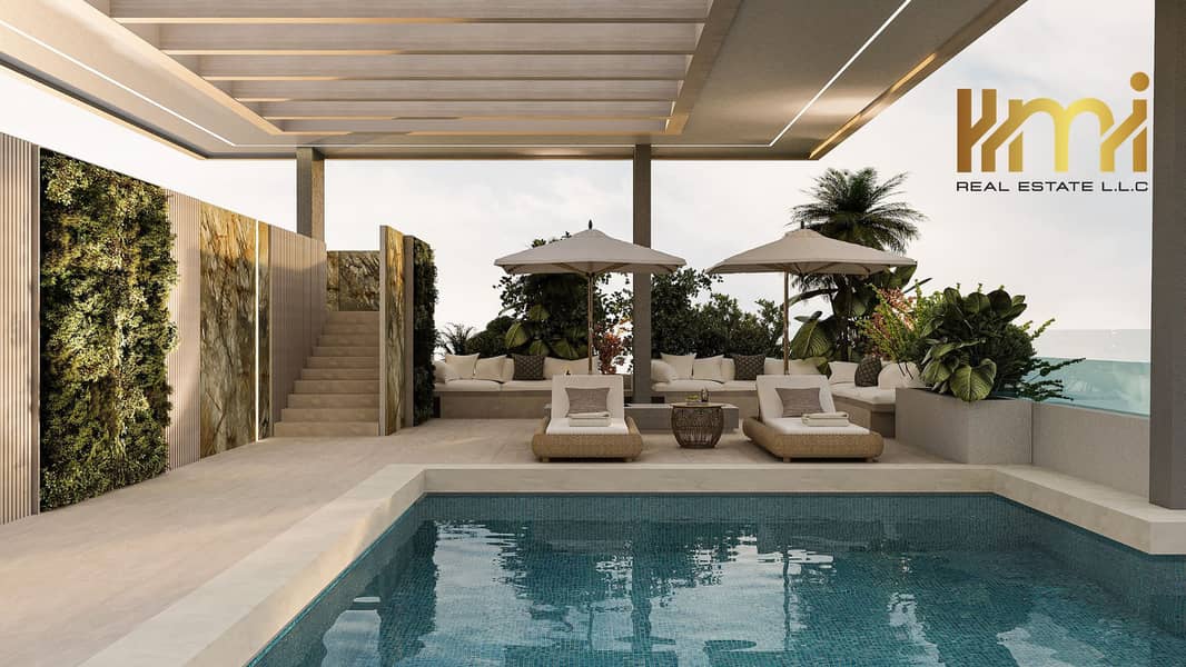 6 arlington-park-majid-piscine (1). png