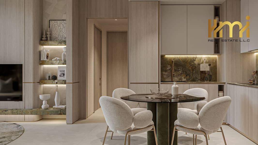 14 arlington-park-majid-cuisine. png