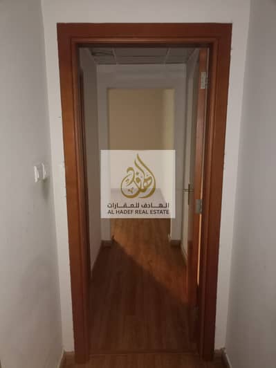 1 Bedroom Flat for Rent in Al Rashidiya, Ajman - WhatsApp Image 2026-08-15 at 7.09. 28 AM (1). jpeg 1 Bedroom Flat for Rent in Al Rashidiya, Ajman - WhatsApp Image 2026-08-15 at 7.09. 28 AM (1). jpeg