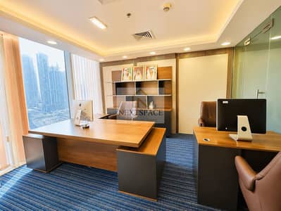 Office para en Alquiler en Business Bay, Dubai - WhatsApp Image 2026-08-15 at 6.26. 07 PM. jpeg Office para en Alquiler en Business Bay, Dubai - WhatsApp Image 2026-08-15 at 6.26. 07 PM. jpeg