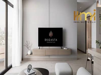 3 Slaapkamers Appartement te Koop in Dubai Industrial City, Dubai - Screenshot 2026-08-15 182113. png