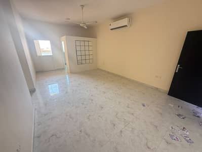 1 habitación Apartamento para en Alquiler en Al Rawda, Ajman - WhatsApp Image 2026-08-15 at 4.09. 26 PM. jpeg 1 habitación Apartamento para en Alquiler en Al Rawda, Ajman - WhatsApp Image 2026-08-15 at 4.09. 26 PM. jpeg