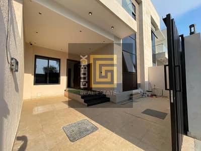 تاون هاوس 4 غرف نوم للبيع في الياسمين، عجمان - ca4130a0-9dc5-4952-a0c6-1b62d5184e80. jpg تاون هاوس 4 غرف نوم للبيع في الياسمين، عجمان - ca4130a0-9dc5-4952-a0c6-1b62d5184e80. jpg