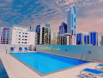 2 habitaciones Apartamento para en Alquiler en Jumeirah Garden City, Dubai - 821406850-1066x800. jpeg