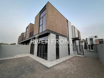 4 Camere Villa in affitto a Mudon, Dubai - WhatsApp Image 2026-05-01 at 3.14. 31 PM. jpeg 4 Camere Villa in affitto a Mudon, Dubai - WhatsApp Image 2026-05-01 at 3.14. 31 PM. jpeg