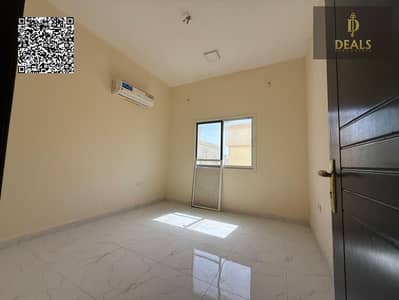 1 Camera Appartamento in affitto a Al Rawda, Ajman - image. png 1 Camera Appartamento in affitto a Al Rawda, Ajman - image. png