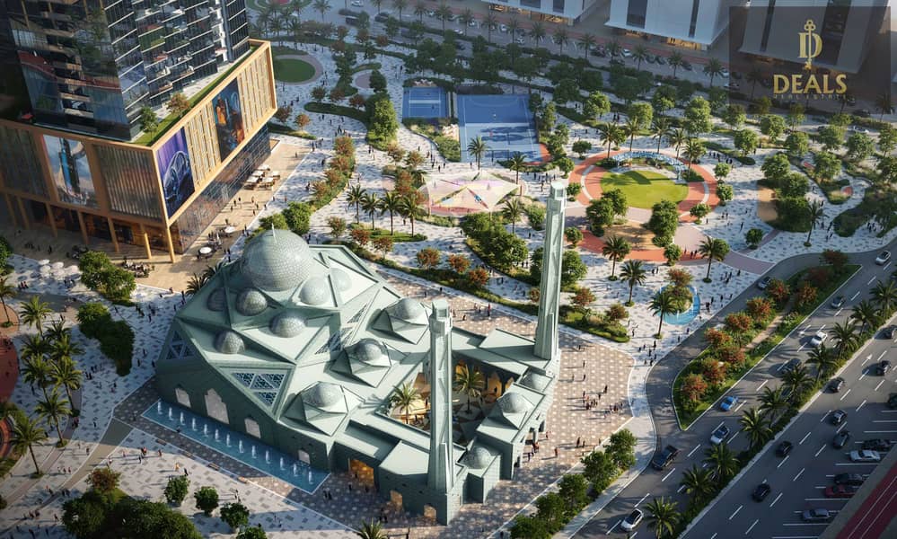 15 Amenity Mosque. jpg