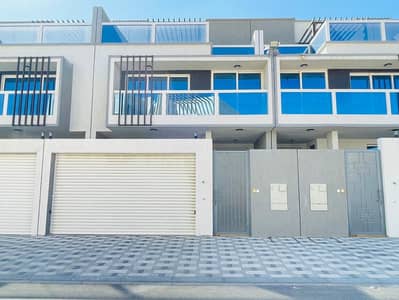 4 Camere Villa in affitto a Al Zahya, Ajman - WhatsApp Image 2026-08-15 at 6.05. 50 PM (1). jpeg 4 Camere Villa in affitto a Al Zahya, Ajman - WhatsApp Image 2026-08-15 at 6.05. 50 PM (1). jpeg
