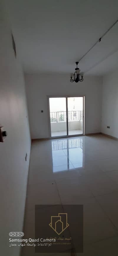 Appartement de 2 chambres à à louer à Al Jurf, Ajman - WhatsApp Image 2026-08-15 at 6.15. 26 PM (1). jpeg Appartement de 2 chambres à à louer à Al Jurf, Ajman - WhatsApp Image 2026-08-15 at 6.15. 26 PM (1). jpeg