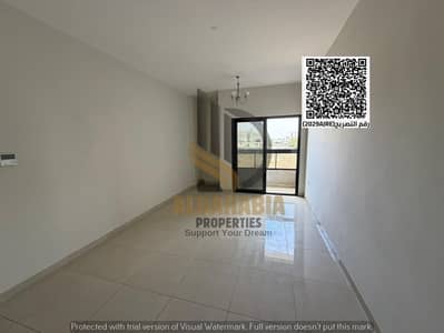 Appartement de 2 chambres à à louer à Al Jurf, Ajman - WhatsApp Image 2026-08-15 at 6.50. 10 PM. jpeg Appartement de 2 chambres à à louer à Al Jurf, Ajman - WhatsApp Image 2026-08-15 at 6.50. 10 PM. jpeg