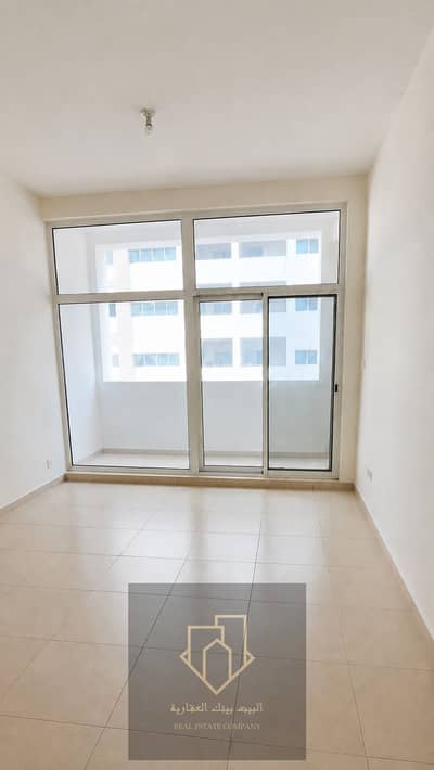 1 Bedroom Flat for Sale in Al Rashidiya, Ajman - WhatsApp Image 2026-08-15 at 6.38. 14 PM (1). jpeg 1 Bedroom Flat for Sale in Al Rashidiya, Ajman - WhatsApp Image 2026-08-15 at 6.38. 14 PM (1). jpeg
