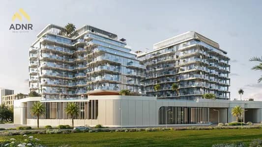 3 Schlafzimmer Wohnung zum zum Verkauf in Dubai Islands, Dubai - 1. jpg