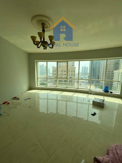 2 Schlafzimmer Wohnung zum zur Miete in Al Majaz, Sharjah - WhatsApp Image 2026-08-15 at 6.16. 10 PM (1). jpeg 2 Schlafzimmer Wohnung zum zur Miete in Al Majaz, Sharjah - WhatsApp Image 2026-08-15 at 6.16. 10 PM (1). jpeg