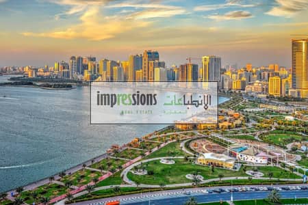 Plot for Sale in Al Mamzar, Sharjah - dzDy7jtLkAL5Yx-nBaNgqD57WjjcCD3I9reS5pON0xc0eGgkK_mS5I3EzKgYK3DuTC_j7il1MVmIlOywajc65YjPoDmzpKmAXSOyuLMqoSaaFJWbqwP7Iw8eTSNWWbx7V7KuwV3e9xBqvTsDg8qwu2ZLOCCBRStBqmJSws10V_DW7_vVrpPFr9-r6AUj9r9E. jpeg Plot for Sale in Al Mamzar, Sharjah - dzDy7jtLkAL5Yx-nBaNgqD57WjjcCD3I9reS5pON0xc0eGgkK_mS5I3EzKgYK3DuTC_j7il1MVmIlOywajc65YjPoDmzpKmAXSOyuLMqoSaaFJWbqwP7Iw8eTSNWWbx7V7KuwV3e9xBqvTsDg8qwu2ZLOCCBRStBqmJSws10V_DW7_vVrpPFr9-r6AUj9r9E. jpeg