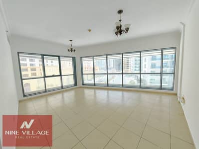 فلیٹ 3 غرف نوم للايجار في دبي مارينا، دبي - IMG-20250805-WA0023. jpg