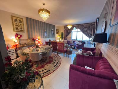 3 Camere Appartamento in affitto a Al Rashidiya, Ajman - WhatsApp Image 2026-08-15 at 6.09. 27 PM (1). jpeg 3 Camere Appartamento in affitto a Al Rashidiya, Ajman - WhatsApp Image 2026-08-15 at 6.09. 27 PM (1). jpeg