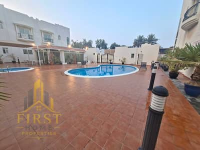 4 Bedroom Villa for Rent in Sharqan, Sharjah - 104967. jpg 4 Bedroom Villa for Rent in Sharqan, Sharjah - 104967. jpg