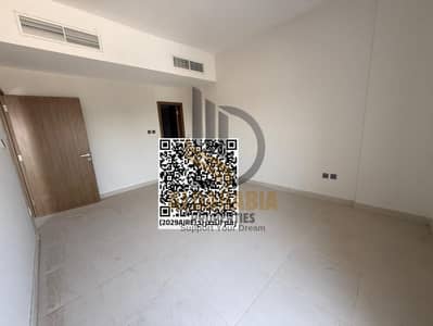 1 Slaapkamer Appartement te Koop in Ajman Uptown, Ajman - 0559e356-6b6d-4ec9-b82e-eb71a59e6bb2. jpg 1 Slaapkamer Appartement te Koop in Ajman Uptown, Ajman - 0559e356-6b6d-4ec9-b82e-eb71a59e6bb2. jpg