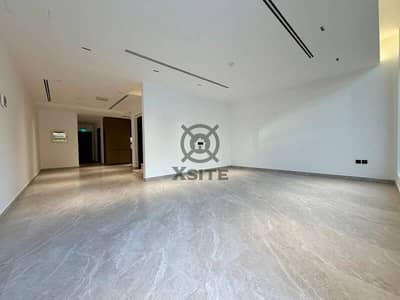 4 Camere Villa in affitto a Jumeirah Village Circle (JVC), Dubai - WhatsApp Image 2026-08-15 at 14.41. 19. jpeg
