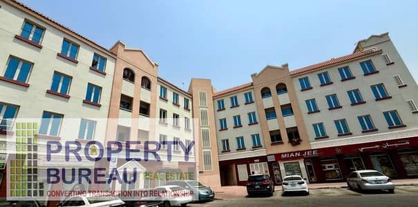 Shop zum zur Miete in International City, Dubai - 1. jpeg Shop zum zur Miete in International City, Dubai - 1. jpeg