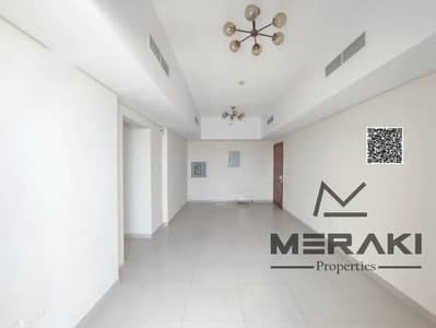 2 Slaapkamers Appartement te Koop in Al Nuaimiya, Ajman - تصميم بدون عنوان. png
