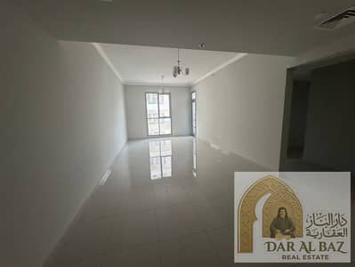 2 Slaapkamers Appartement te Huur in Al Khan, Sharjah - cbac0345-67ab-4793-b510-1a3cd284a8a3. jpg