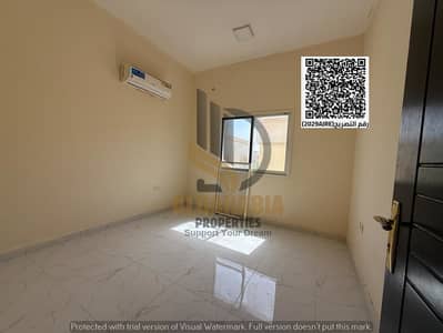 Appartement de 1 chambre à à louer à Al Rawda, Ajman - WhatsApp Image 2026-08-15 at 6.55. 21 PM. jpeg Appartement de 1 chambre à à louer à Al Rawda, Ajman - WhatsApp Image 2026-08-15 at 6.55. 21 PM. jpeg