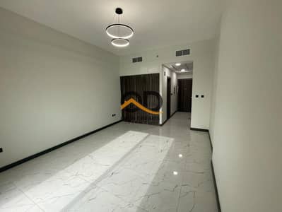 Studio zum zum Verkauf in Rukan, Dubai - WhatsApp Image 2026-08-15 at 6.57. 29 PM (2). jpeg