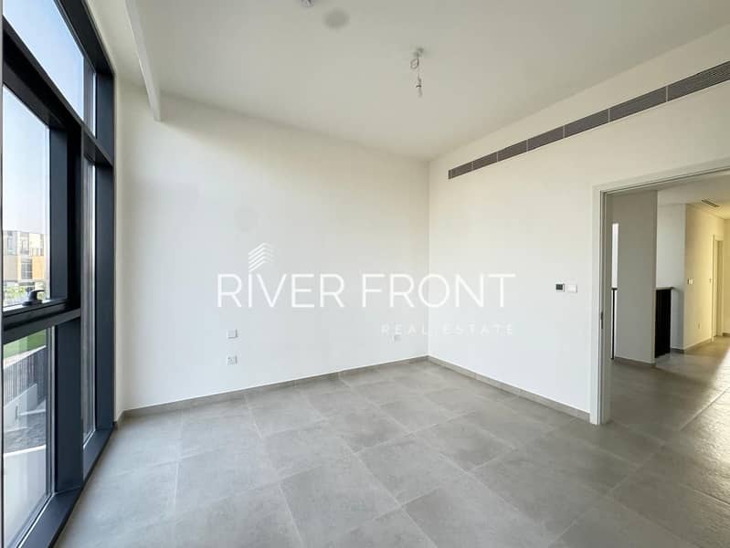 5 WhatsApp Image 2026-05-02 at 7.26. 17 PM (20). jpeg