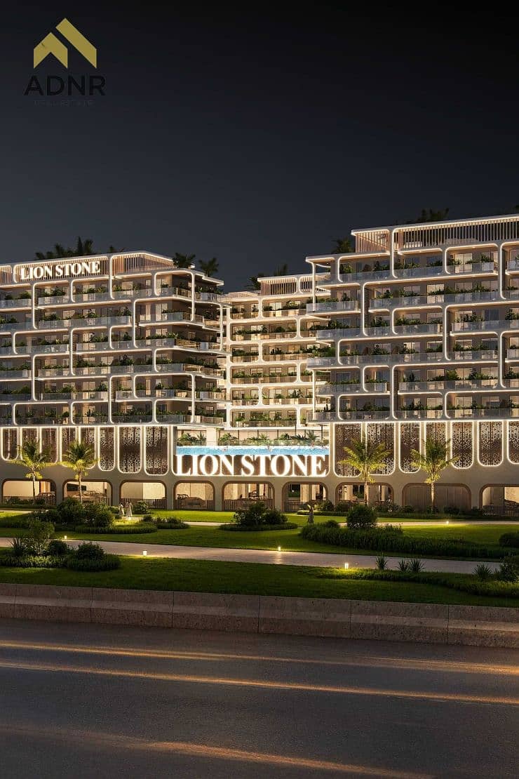 listone-residence_2wNt4_xl. jpg listone-residence_2wNt4_xl. jpg
