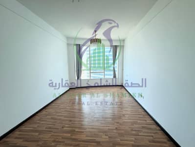 2 Schlafzimmer Wohnung zum zur Miete in Al Majaz, Sharjah - WhatsApp Image 2026-06-03 at 14.38. 45 (1). jpeg 2 Schlafzimmer Wohnung zum zur Miete in Al Majaz, Sharjah - WhatsApp Image 2026-06-03 at 14.38. 45 (1). jpeg