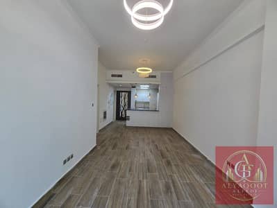 2 Slaapkamers Appartement te Huur in Jumeirah Village Circle (JVC), Dubai - IMG-20251026-WA0141. jpg