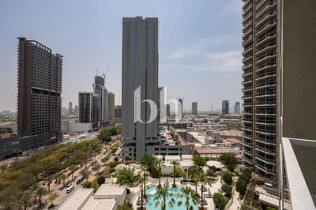 استوديو للايجار في قرية جميرا الدائرية، دبي - images image img استوديو للايجار في قرية جميرا الدائرية، دبي - images image img