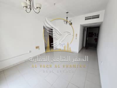 1 habitación Apartamento para en Alquiler en Al Qulayaah, Sharjah - WhatsApp Image 2026-08-13 at 2.52. 38 AM (1). jpeg 1 habitación Apartamento para en Alquiler en Al Qulayaah, Sharjah - WhatsApp Image 2026-08-13 at 2.52. 38 AM (1). jpeg