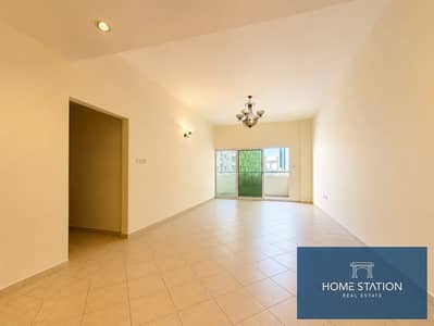 2 Slaapkamers Appartement te Huur in Al Barsha, Dubai - WhatsApp Image 2026-08-15 at 6.23. 50 PM. jpeg 2 Slaapkamers Appartement te Huur in Al Barsha, Dubai - WhatsApp Image 2026-08-15 at 6.23. 50 PM. jpeg
