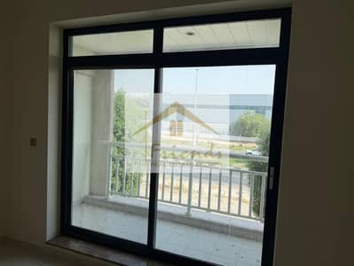 Studio for Rent in Dubai Investments Park (DIP), Dubai - WhatsApp Image 2026-08-15 at 18.59. 40 (1). jpeg