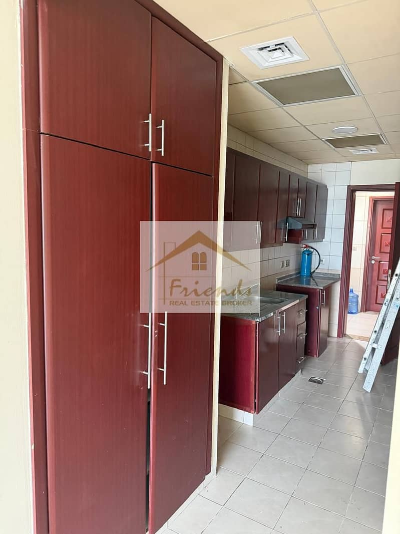 7 WhatsApp Image 2026-08-15 at 18.59. 41. jpeg