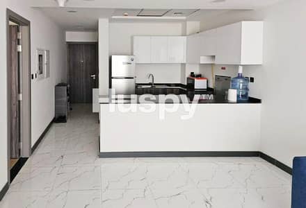 1 Camera Appartamento in vendita a Rukan, Dubai - Appartamento a Rukan,Rukan Tower,Tower C, 1 camera da letto, 799000 AED - 16188043 1 Camera Appartamento in vendita a Rukan, Dubai - Appartamento a Rukan,Rukan Tower,Tower C, 1 camera da letto, 799000 AED - 16188043