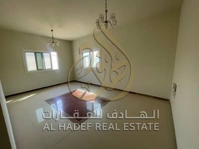 1 Bedroom Apartment for Rent in Bu Tina, Sharjah - WhatsApp Image 2026-08-15 at 18.33. 23 (1). jpeg 1 Bedroom Apartment for Rent in Bu Tina, Sharjah - WhatsApp Image 2026-08-15 at 18.33. 23 (1). jpeg